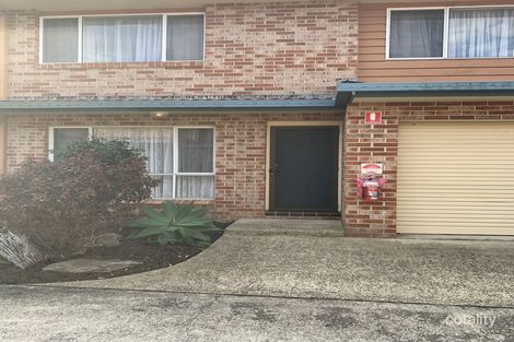 Property photo of 9/25-27 Orara Street Urunga NSW 2455