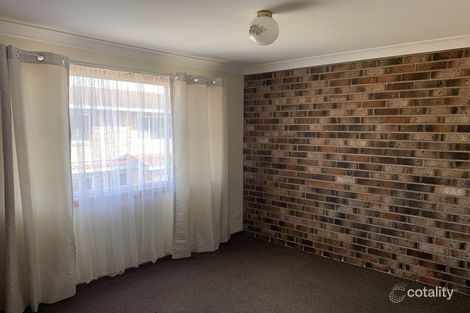 Property photo of 9/25-27 Orara Street Urunga NSW 2455