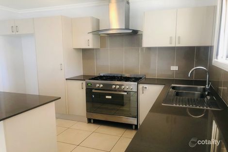 Property photo of 11 Northview Circuit Muswellbrook NSW 2333