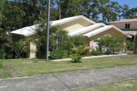 26 Navala Ave, Nelson Bay, NSW 2315