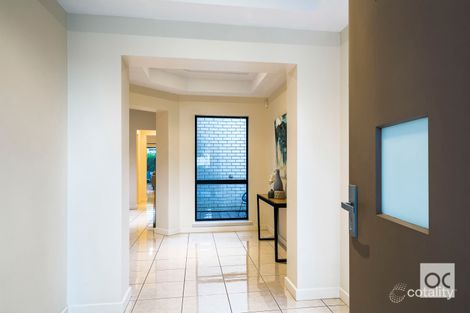 Property photo of 2 Hatwell Court Underdale SA 5032