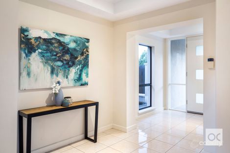 Property photo of 2 Hatwell Court Underdale SA 5032