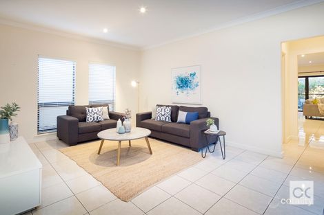 Property photo of 2 Hatwell Court Underdale SA 5032