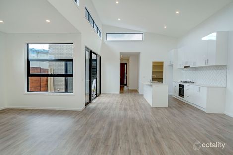 85a Broadway, Capel Sound, VIC 3940