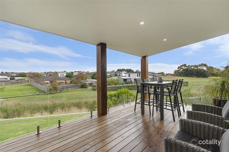 Property photo of 27 Wares Road Warrnambool VIC 3280
