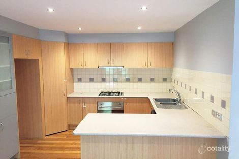 Property photo of 97A Gowrie Street Glenroy VIC 3046