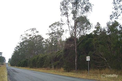 176-224 Henderson Rd, Glenlogan, QLD 4280