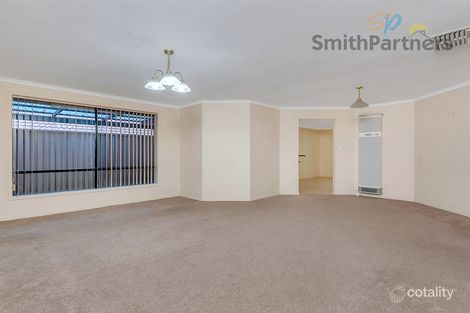 Property photo of 6 Driscoll Court Greenwith SA 5125