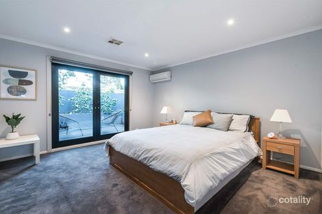 Property photo of 6 Beverley Street Cheltenham VIC 3192