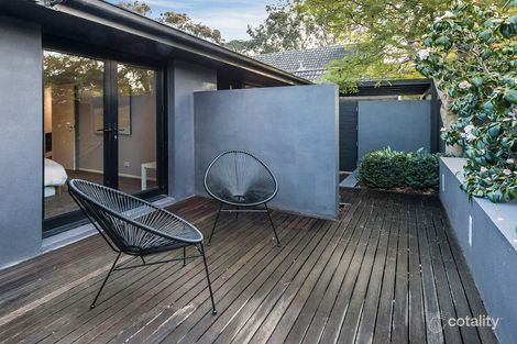 Property photo of 6 Beverley Street Cheltenham VIC 3192