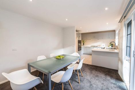 Property photo of 6 Beverley Street Cheltenham VIC 3192