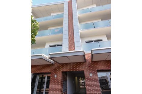 5/20 The Crescent, Midland, WA 6056