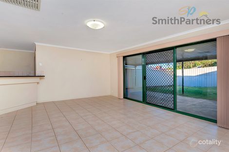 Property photo of 6 Driscoll Court Greenwith SA 5125
