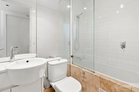 Property photo of 6/173-179 Bronte Road Queens Park NSW 2022