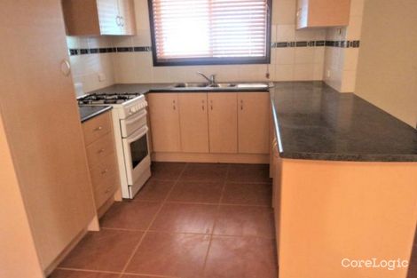 Property photo of 8 Cleaver Terrace Roebourne WA 6718