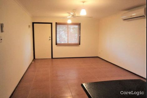 Property photo of 8 Cleaver Terrace Roebourne WA 6718