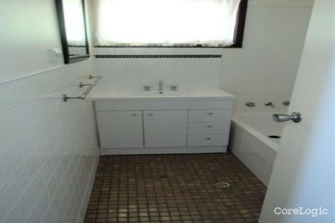 Property photo of 8 Cleaver Terrace Roebourne WA 6718