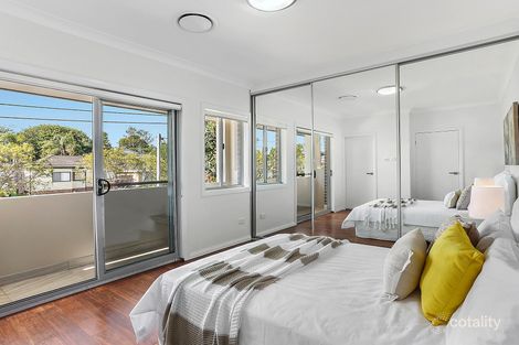 Property photo of 30A Richard Street Panania NSW 2213