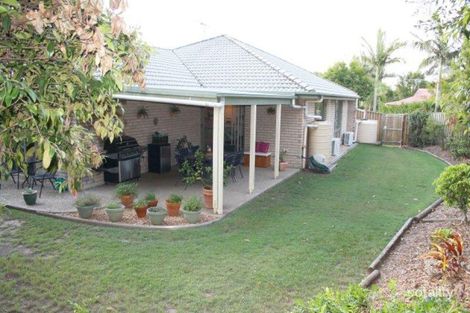 5 Brushtail Pl, Narangba, QLD 4504