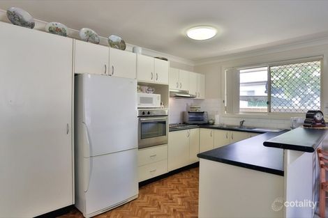 Property photo of 4/166-168 Main Road Speers Point NSW 2284