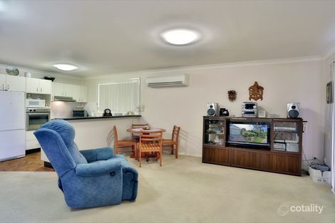 Property photo of 4/166-168 Main Road Speers Point NSW 2284