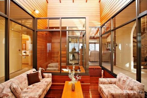 Property photo of 28 Rockbank Road Ardeer VIC 3022