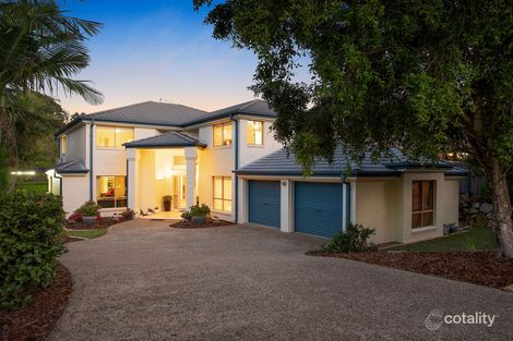 7 Bauple St, Albany Creek, QLD 4035