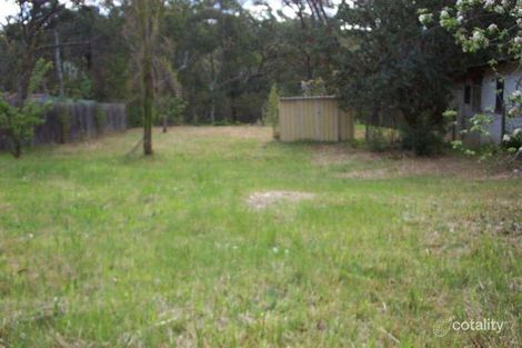 78 Clear View Pde, Hazelbrook, NSW 2779