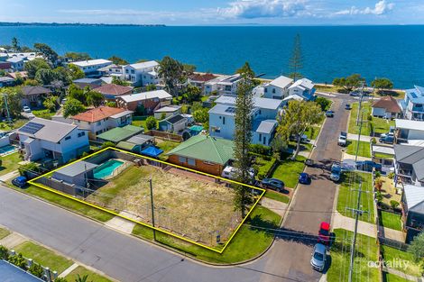 Property photo of 18 Fourteenth Avenue Brighton QLD 4017