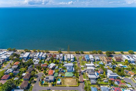 Property photo of 18 Fourteenth Avenue Brighton QLD 4017