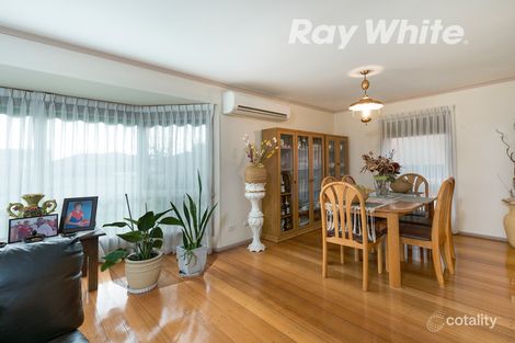 Property photo of 3 Kanimbla Drive Lalor VIC 3075