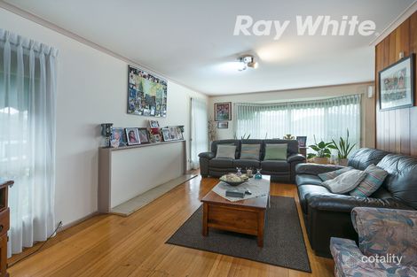 Property photo of 3 Kanimbla Drive Lalor VIC 3075