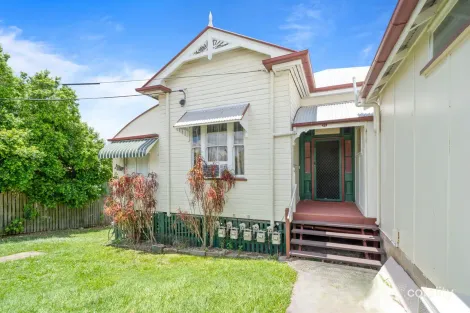 4/63 Glenrosa Rd, Red Hill, QLD 4059