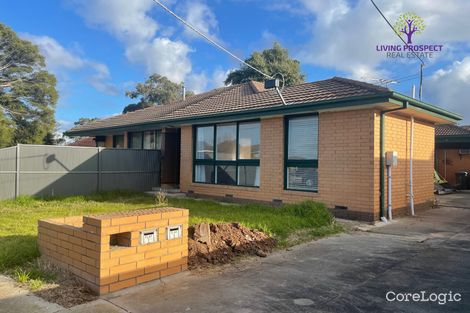 Property photo of 1/1 Smeaton Avenue Hoppers Crossing VIC 3029