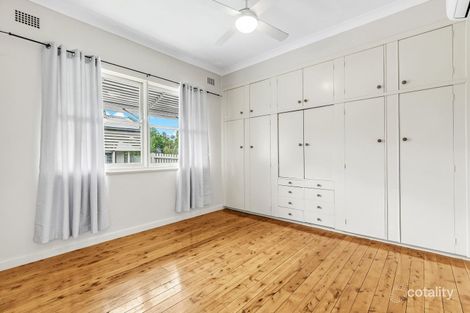 Property photo of 32 Wallsend Road West Wallsend NSW 2286