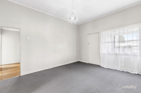 Property photo of 32 Wallsend Road West Wallsend NSW 2286