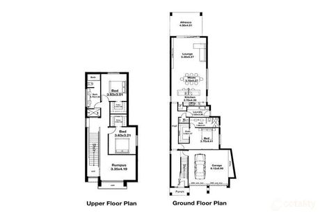 Property photo of 66 Broad Street Marden SA 5070