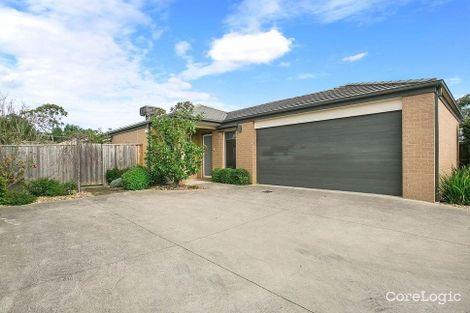 Property photo of 9/15 Warrenwood Place Langwarrin VIC 3910