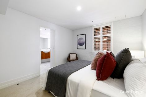 Property photo of 403/6-8 Mount Street Walk Pyrmont NSW 2009