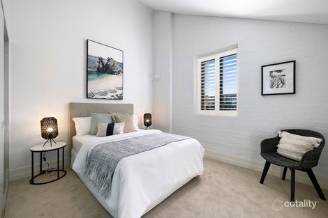 Property photo of 403/6-8 Mount Street Walk Pyrmont NSW 2009