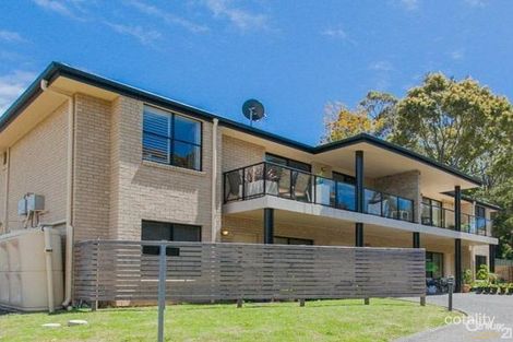 25/24 Bulls Garden Rd, Whitebridge, NSW 2290