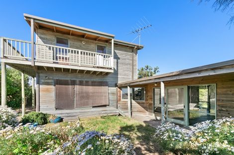 Property photo of 50 Blyth Street Breamlea VIC 3227