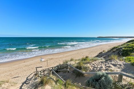 Property photo of 50 Blyth Street Breamlea VIC 3227