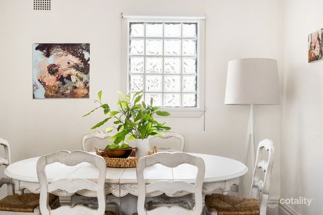 Property photo of 147 Corunna Road Stanmore NSW 2048