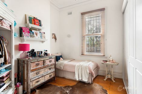 Property photo of 147 Corunna Road Stanmore NSW 2048