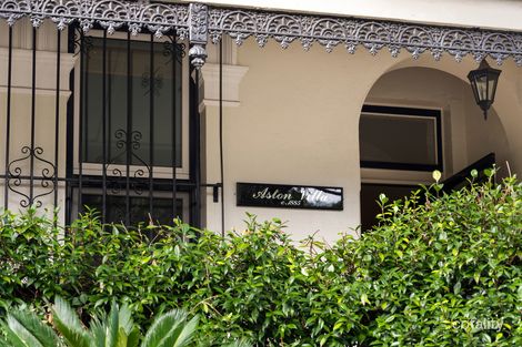 Property photo of 147 Corunna Road Stanmore NSW 2048