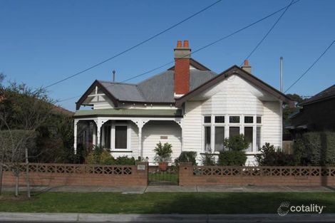 46 Jenkins St, Northcote, VIC 3070