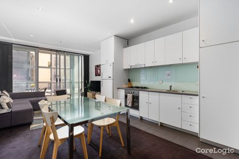 Property photo of 22/45 York Street Adelaide SA 5000