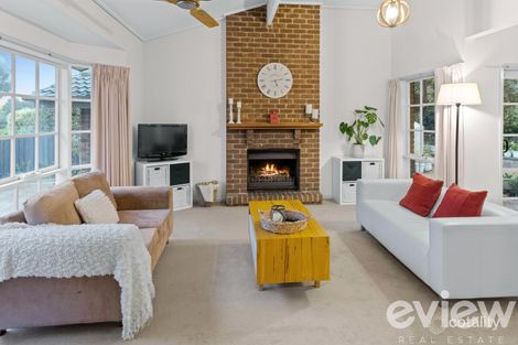Property photo of 45A Yarralumla Drive Langwarrin VIC 3910