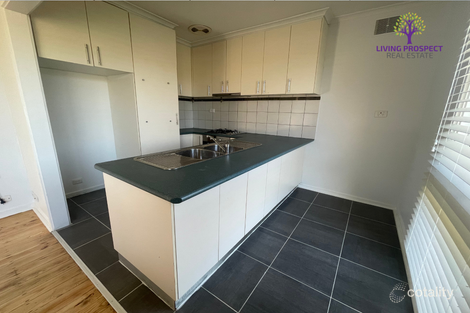 Property photo of 1/1 Smeaton Avenue Hoppers Crossing VIC 3029